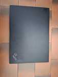Lenovo Thinkpad X1 Carbon Gen 11 i5/512gb/16gb