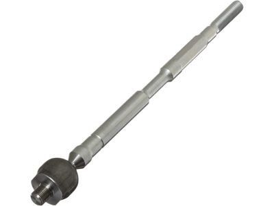 Pульова тяга 2011-2017 Honda Odyssey 53010TK8A01