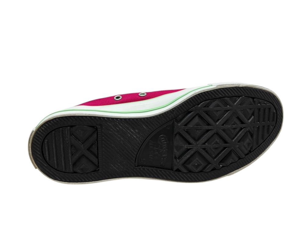 Trampki Converse rozmiar 38