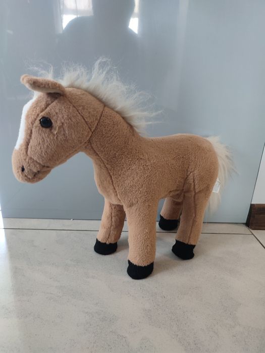 Koń dla lalki baby Born Zapf Creation
