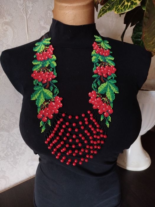 Гердан, силянка,кутові гердани