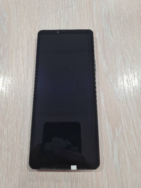 Sony XQ-DC72 8/128GB