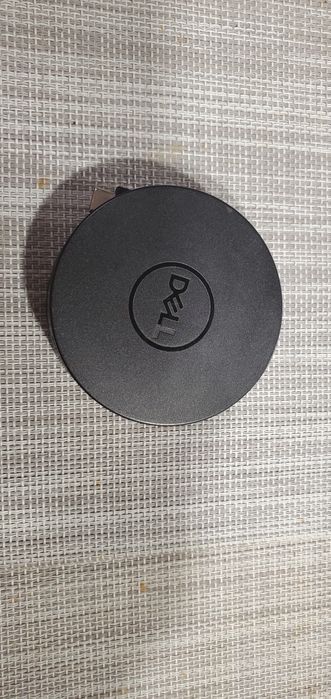 продаю Переходник DELL.Адаптер.