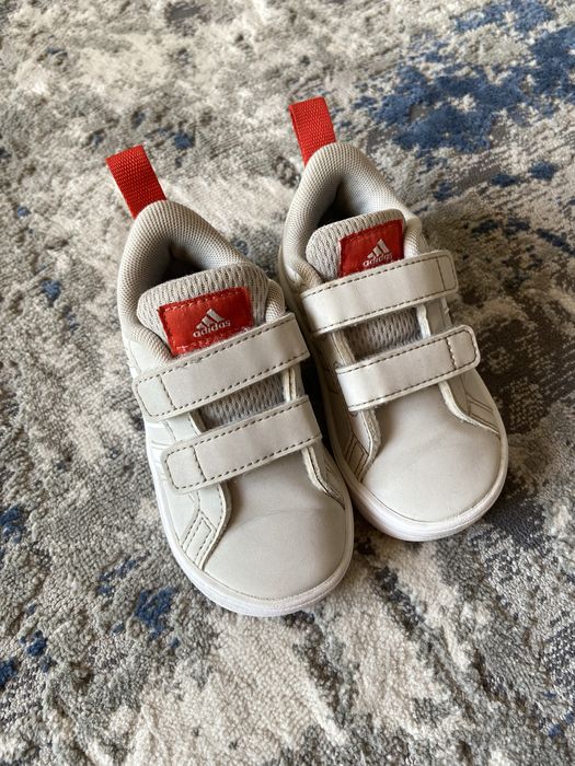 Дитячі кеди/кросівки