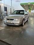 Cintroen Saxo 1.5d