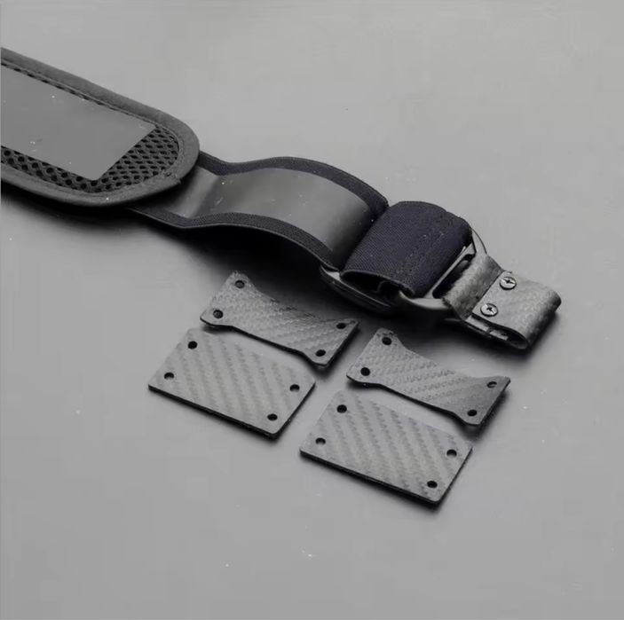 Ремінець для FPV окулярів від DJI Skysone