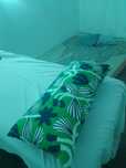 Maya Trs Massagem Profissional.