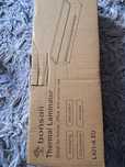 Laminator termiczny Bonsaii