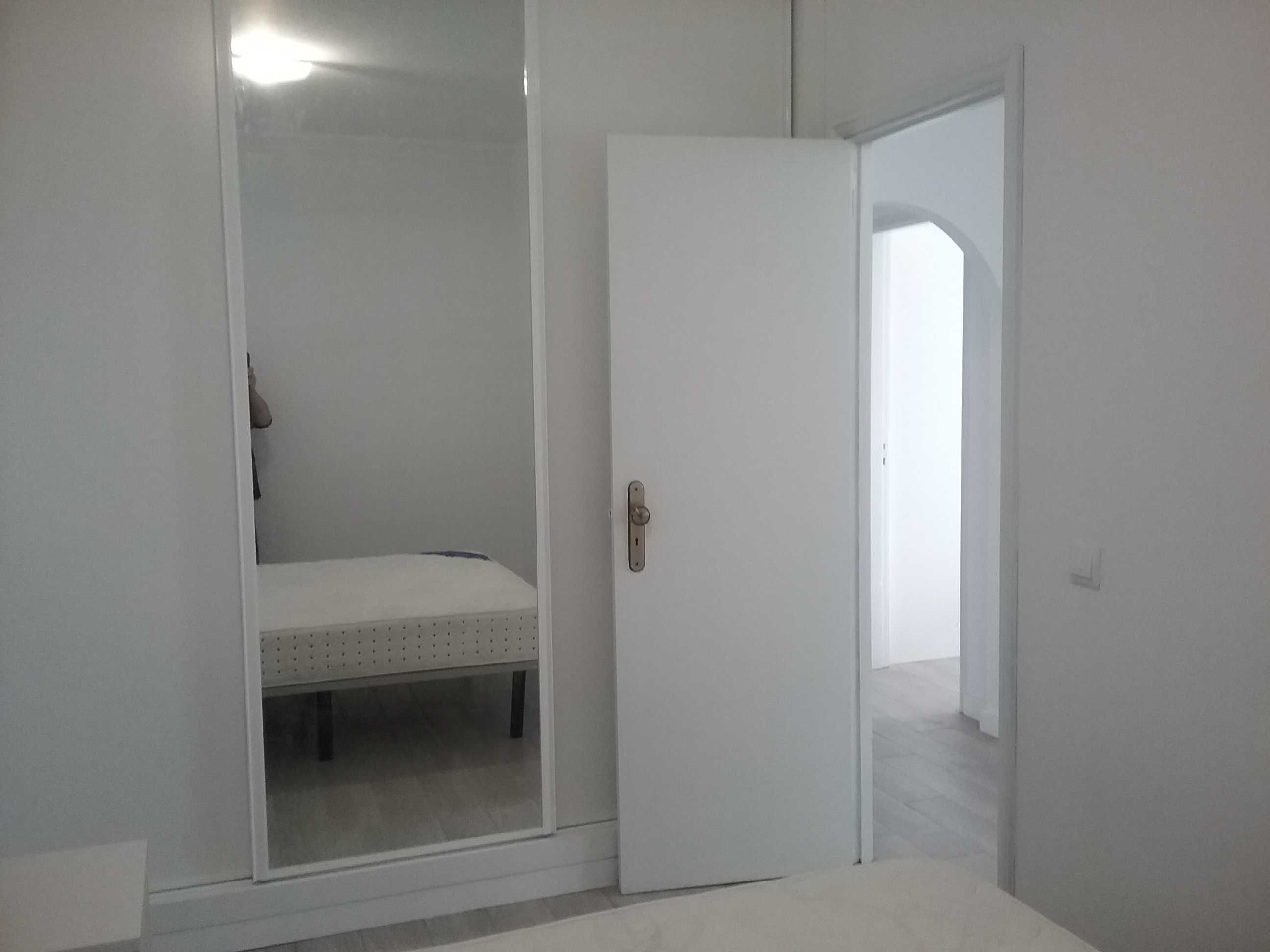 Apartamento T2 Praia da Rocha