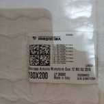 magniflex Armonia mem dual матрас \ матрац