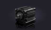 FANATEC ClubSport DD+ 15Nm - QR2 (Novo e selado com 2 Anos Garantia)
