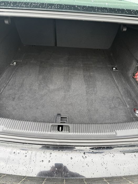 Sprzedam audi a6