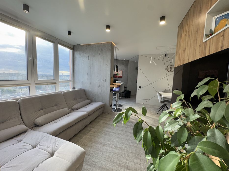 Прев'ю фото 21