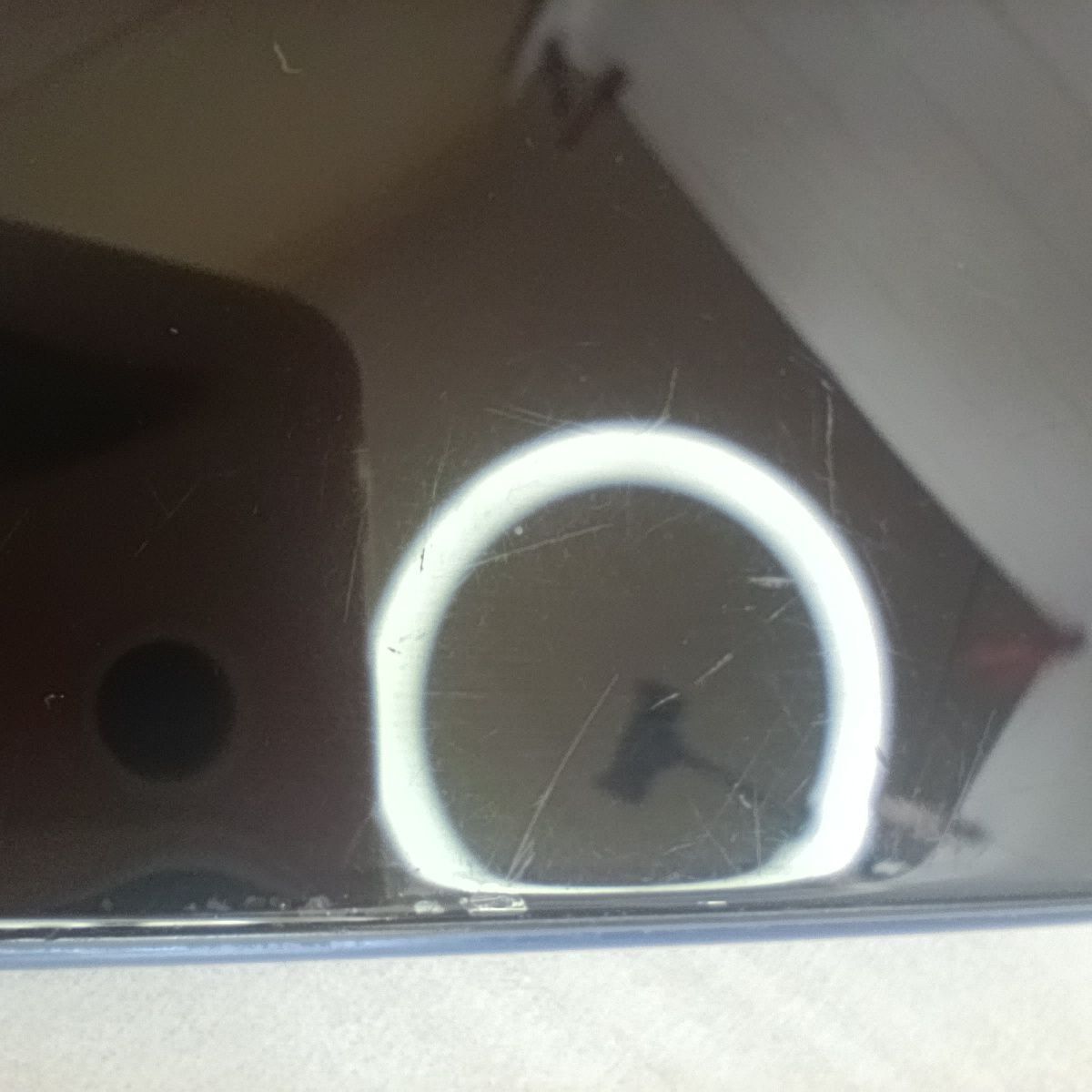 Продам телефон Redmi note 7 4/64Gb в гарному стані