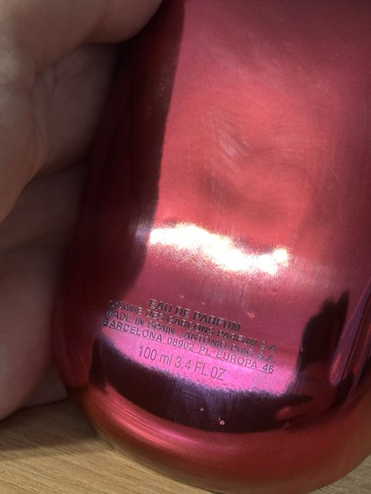 CDG Commes des garcons Floriental