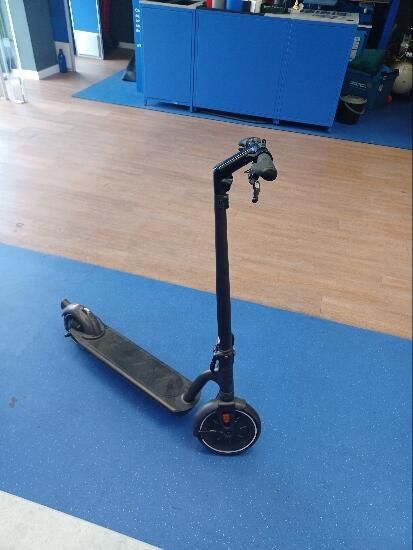 TROTINETE R920E - Trotinete trotinete elétrica