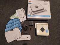 iRobot Braava 390t