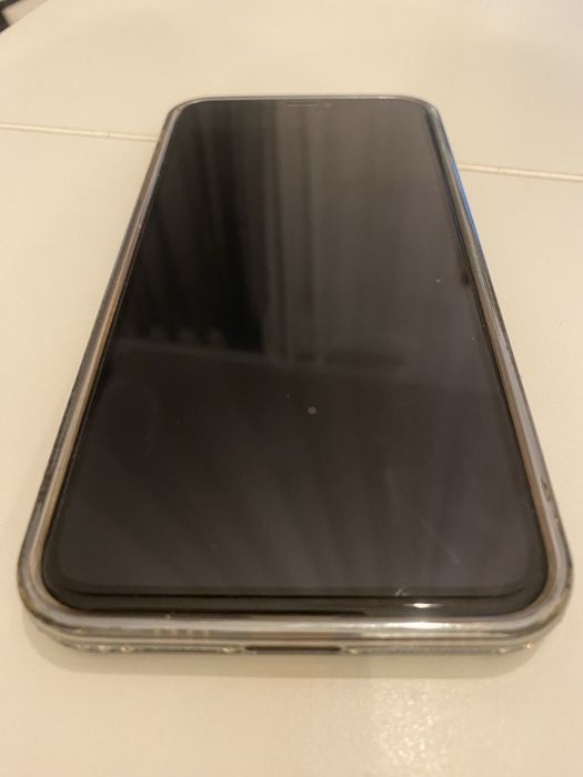 iPhone XS Max 64 Gb