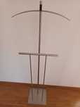 Cabide de quarto