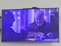 Telewizor 50 cali