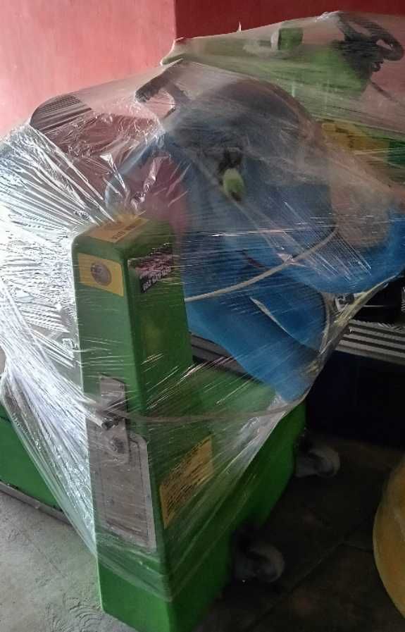 Bujak, bujaki zarobkowe, duży wybór, po renowacji