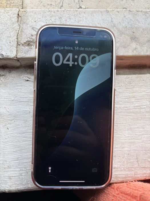 Iphone 12 pro 128gb