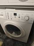 Pralka Bosch Maxx 7