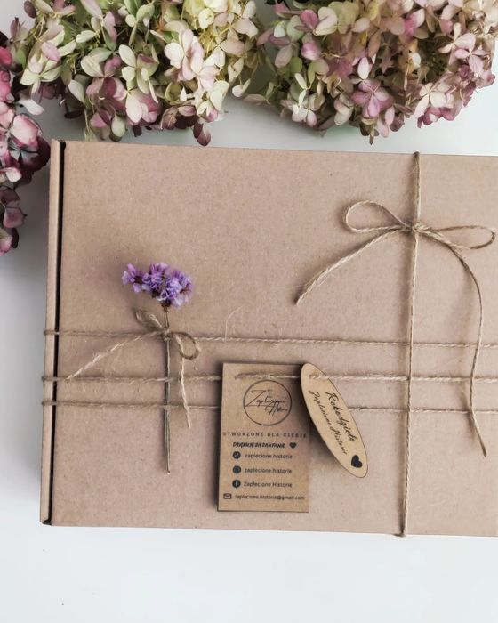 Pamiątka na Chrzest Święty Prezent na Chrzest Święty Anioł Stróż Chrzc