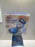 Podklad do twarzy Tuz collagen NOWY