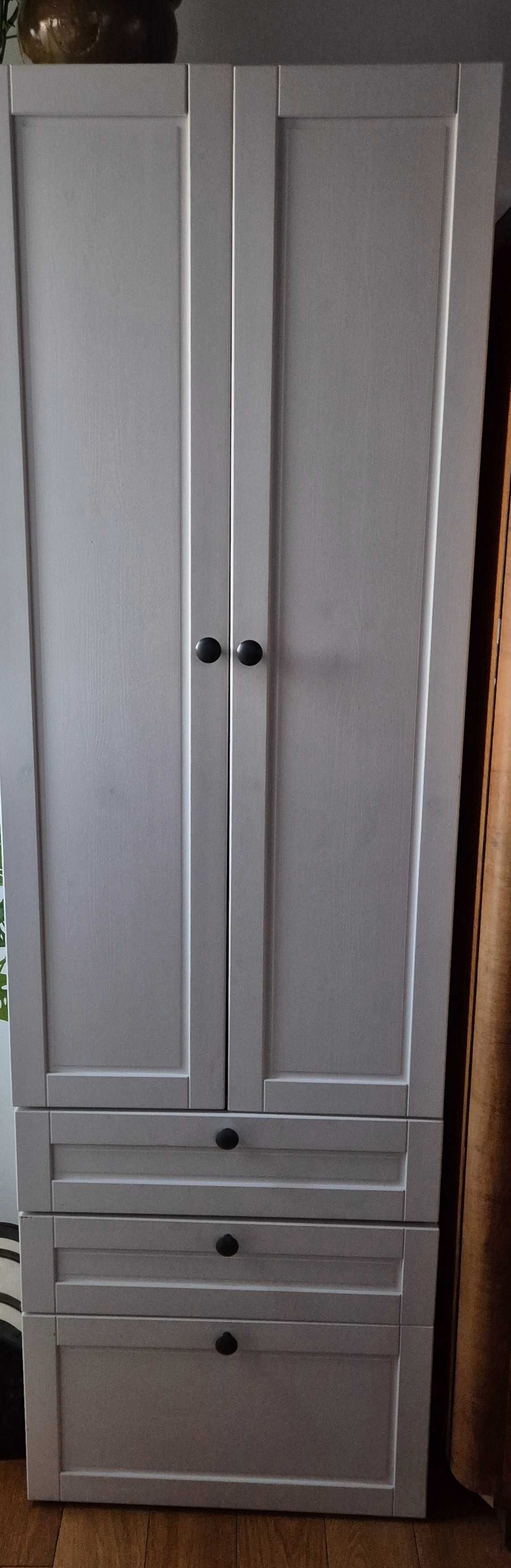 Ikea meble stuva