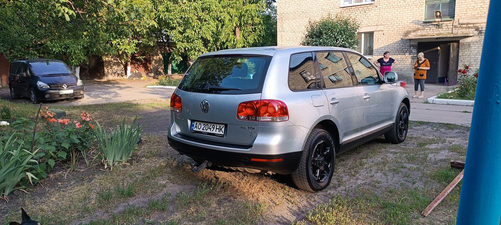 Продам авто в хорошем состоянии.