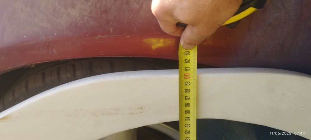 Tampo em mármore para casa de banho