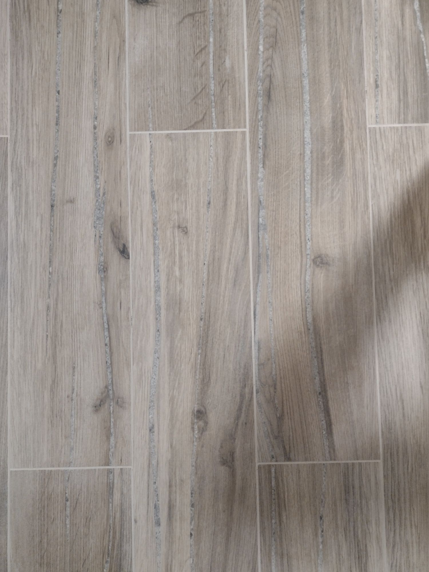 Gres szkliwiony Sanah Beige 16x98.5