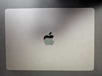 MacBook Pro 14” M3 Max / 36GB RAM / 1TB SSD / Space Black - TOP CONFIG