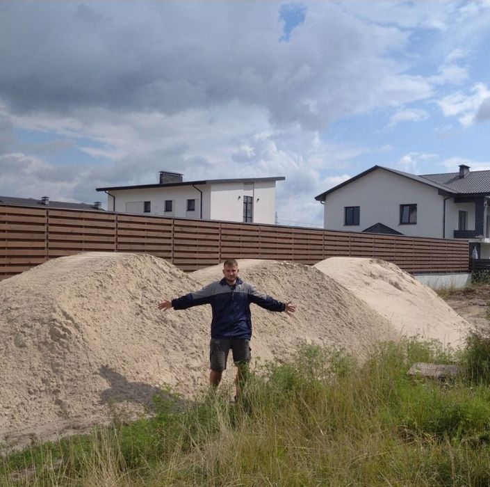 Послуги різноробочих працівників,  грузчиків-підсобників