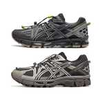 Asics Gel-Kahana 8 / ОРИГІНАЛ
