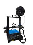 Drukarka 3D Voxelab Aquila x2 + akcesoria!