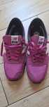 buty sportowe damskie