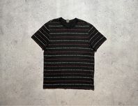 Мужская Монограмная Футболка The North Face,Оригинал,L,TNF