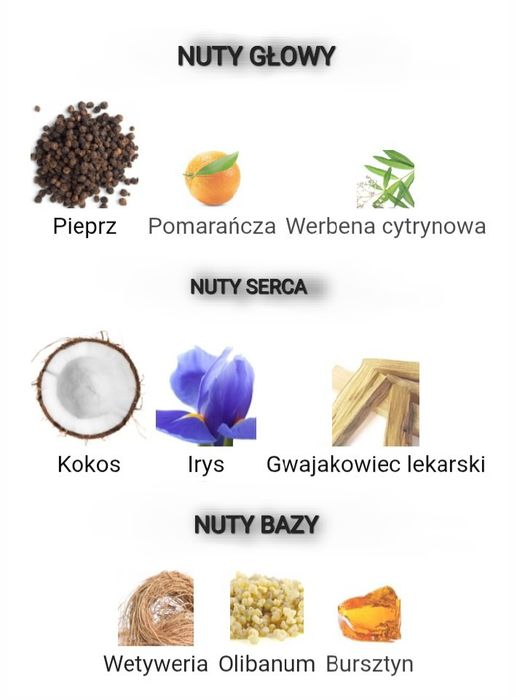 Avon My Attitude 50ml