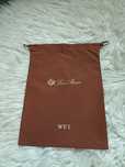 Worek przeciekurzowy Loro Piana/Wet