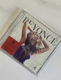 Beyonce , альбом «4»Deluxe 2CD