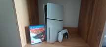 Konsola Playstation 5 slim