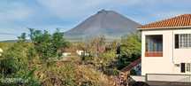 Terreno  para venda