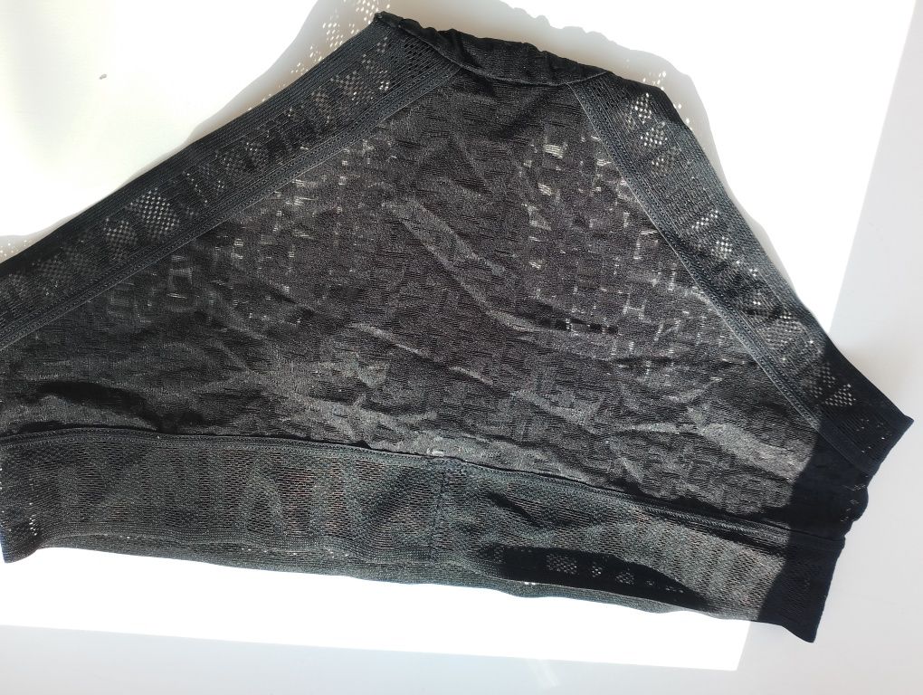 Труси жіночі Calvin Klein