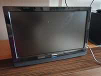 Tv LCD Techwood 19 cali
