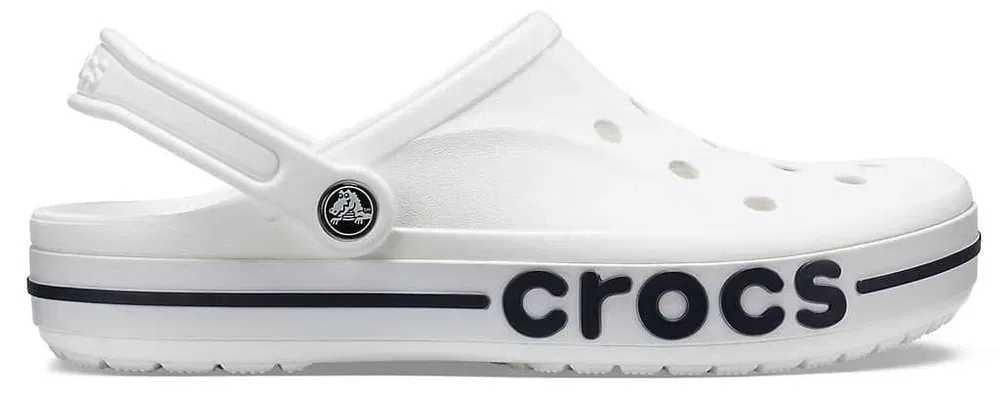 купить Bayband сандали и сабо Crocs Кроксы купить лето 2021