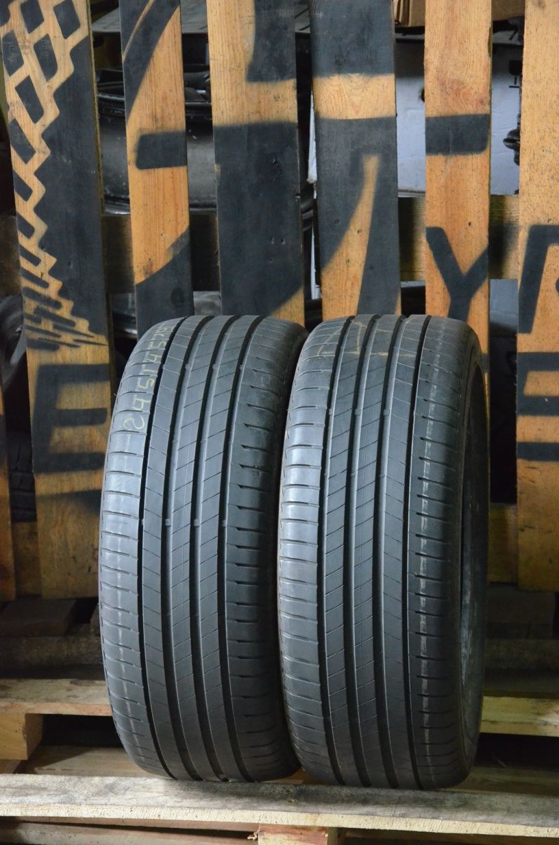 Шини літні 245 45 r 19 Bridgestone резина колеса gtyres