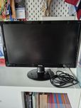 Monitor Benq 22"