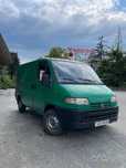 Продам Peugeot Boxer 1.9D